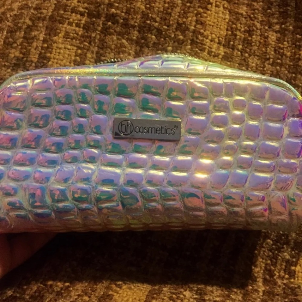Small bag